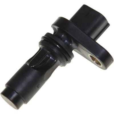 WALKER PRODUCTS - 235-1373 - Camshaft Position Sensor pa4