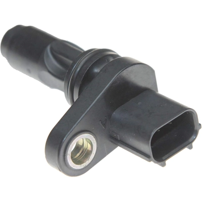 WALKER PRODUCTS - 235-1373 - Camshaft Position Sensor pa5