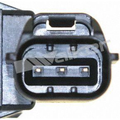 Cam Position Sensor by WALKER PRODUCTS - 235-1381 pa4