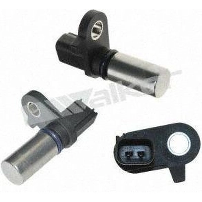 Cam Position Sensor by WALKER PRODUCTS - 235-1398 pa1