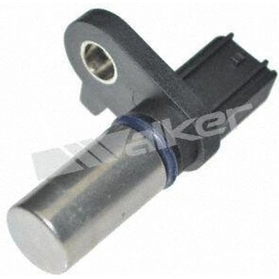 Cam Position Sensor by WALKER PRODUCTS - 235-1398 pa4