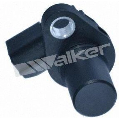 Cam Position Sensor by WALKER PRODUCTS - 235-1428 pa6