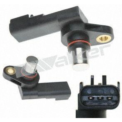 Cam Position Sensor by WALKER PRODUCTS - 235-1431 pa5