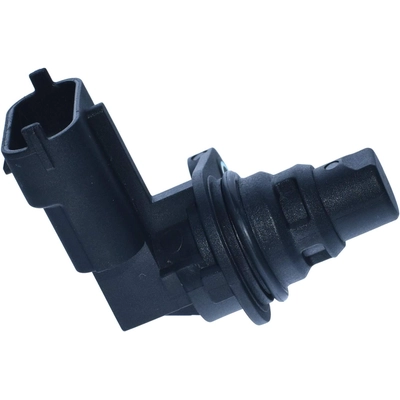 WALKER PRODUCTS - 235-1490 - Camshaft Position Sensor pa5