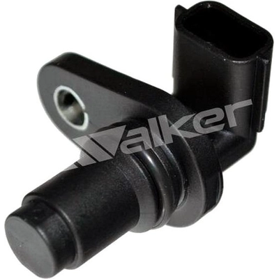 Capteur de position de came by WALKER PRODUCTS - 235-1688 pa4