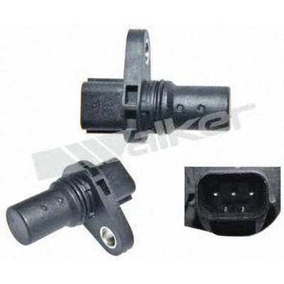 Cam Position Sensor by WALKER PRODUCTS - 235-1748 pa5