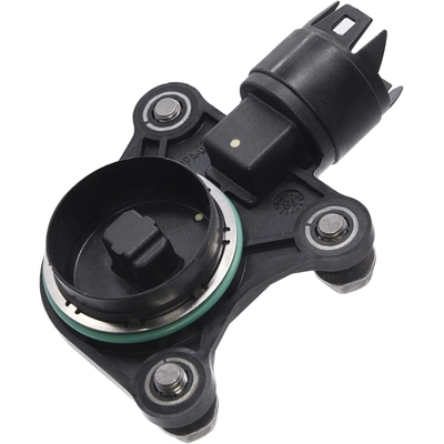 WALKER PRODUCTS - 235-1870 - Crankshaft Position Sensor pa3