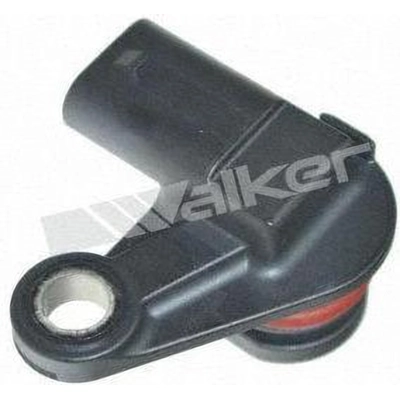 Cam Position Sensor by WALKER PRODUCTS - 235-1886 pa3