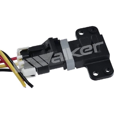 Capteur de position de came by WALKER PRODUCTS - 235-91082 pa2