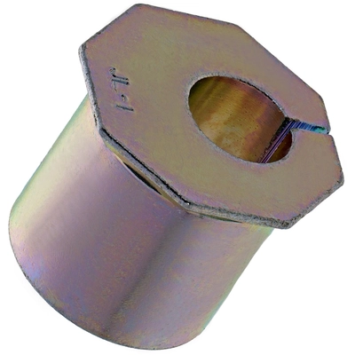 MEVOTECH - MS250297 - Alignment Camber Bushing pa1