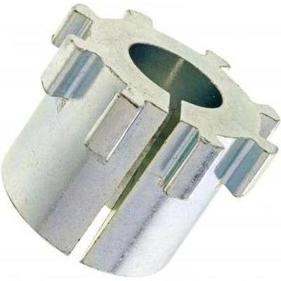 Camber Adjusting Bushing by MEVOTECH - MS400477 pa6