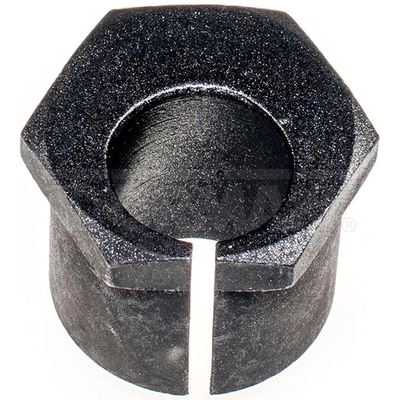 Camber/Caster Bushing by DORMAN PREMIUM - AK8978PR pa1