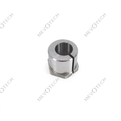 Camber/Caster Bushing by MEVOTECH - MK8972 pa4