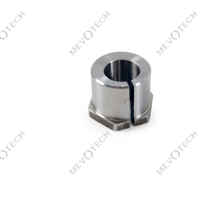 Camber/Caster Bushing by MEVOTECH - MK8973 pa4