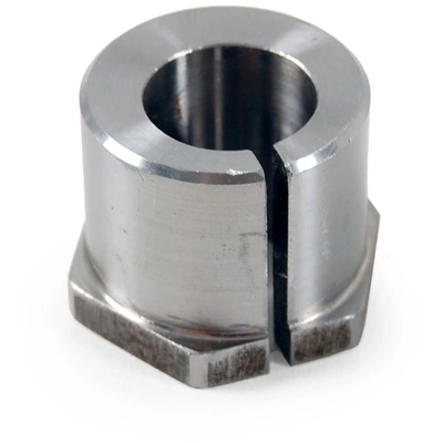 Camber/Caster Bushing by MEVOTECH - MK8973 pa6