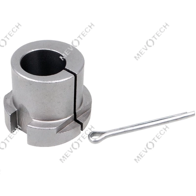 Camber/Caster Bushing by MEVOTECH - MS40014 pa2