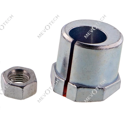 Camber/Caster Bushing by MEVOTECH - MS400179 pa1