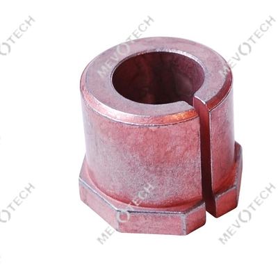 Camber/Caster Bushing by MEVOTECH - MS40041 pa3