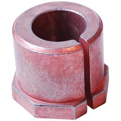 Camber/Caster Bushing by MEVOTECH - MS40041 pa4