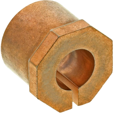 Camber/Caster Bushing by MEVOTECH - MS40045 pa6