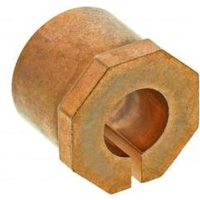 Camber/Caster Bushing by MEVOTECH - MS40045 pa8