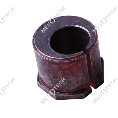 Camber/Caster Bushing by MEVOTECH - MS40063 pa2