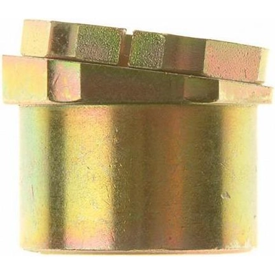 MOOG - K80109 - Camber/Caster Bushing pa3