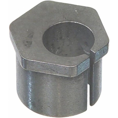 Camber/Caster Bushing by MOOG - K8975 pa3