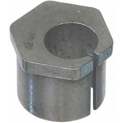 Camber/Caster Bushing by MOOG - K8975 pa8