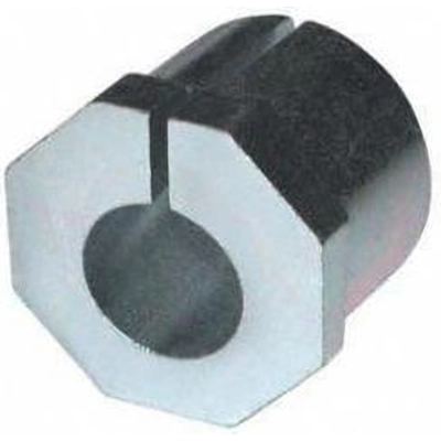 Camber/Caster Bushing by SPECIALTY PRODUCTS COMPANY - 23132 pa1