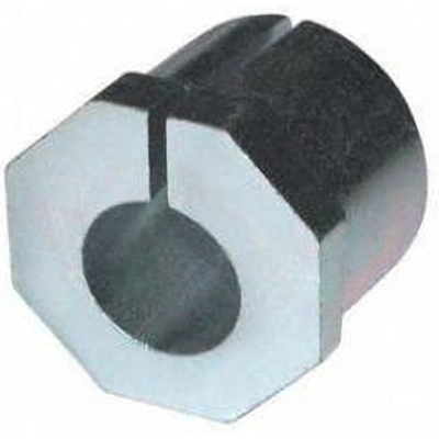 Camber/Caster Bushing by SPECIALTY PRODUCTS COMPANY - 23134 pa1