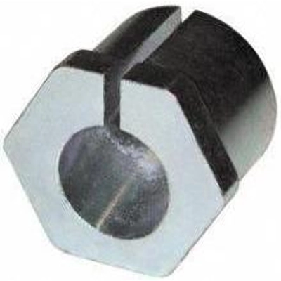 Camber/Caster Bushing by SPECIALTY PRODUCTS COMPANY - 23185 pa1