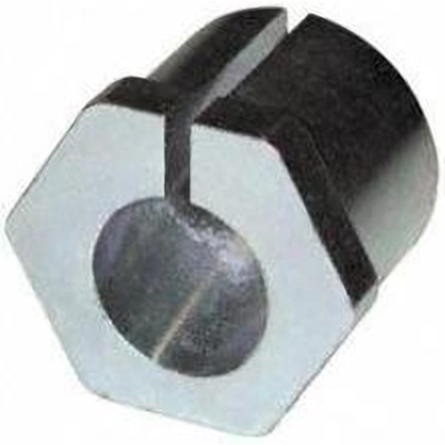 Camber/Caster Bushing by SPECIALTY PRODUCTS COMPANY - 23186 pa3