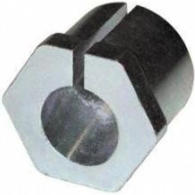 Camber/Caster Bushing by SPECIALTY PRODUCTS COMPANY - 23188 pa3