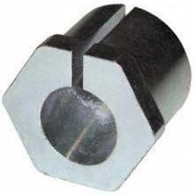 Camber/Caster Bushing by SPECIALTY PRODUCTS COMPANY - 23192 pa1