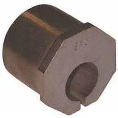 Camber/Caster Bushing by SPECIALTY PRODUCTS COMPANY - 23222 pa1