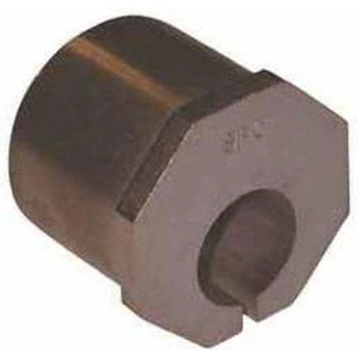 Camber/Caster Bushing by SPECIALTY PRODUCTS COMPANY - 23223 pa1