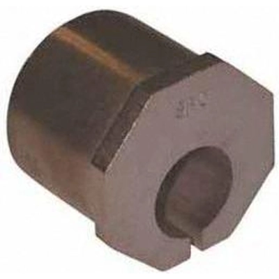 Camber/Caster Bushing by SPECIALTY PRODUCTS COMPANY - 23224 pa3