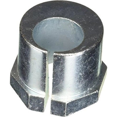 Camber/Caster Bushing by SPECIALTY PRODUCTS COMPANY - 23237 pa3