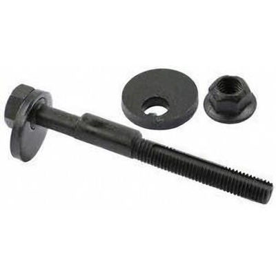 Camber/Toe Adjusting Kit by MOOG - K100256 pa2