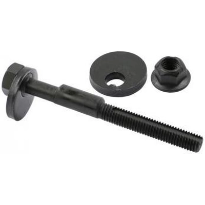 Camber/Toe Adjusting Kit by MOOG - K100256 pa3