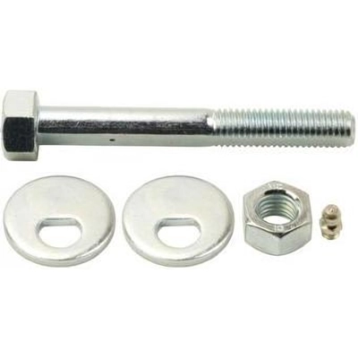 MOOG - K100392 - Camber/Toe Adjusting Kit pa5