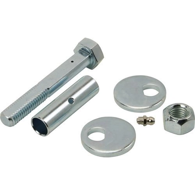 Camber/Toe Adjusting Kit by MOOG - K100399 pa1