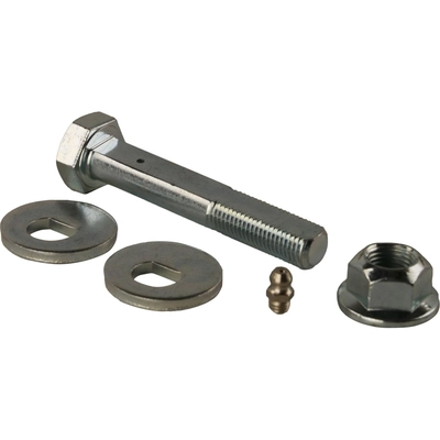 Camber/Toe Adjusting Kit by MOOG - K100413 pa2