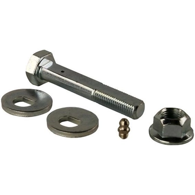 Camber/Toe Adjusting Kit by MOOG - K100413 pa3