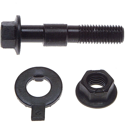 MOOG - K90474 - Camber/Toe Adjusting Kit pa14