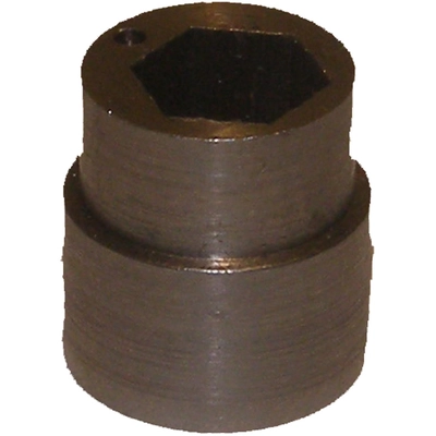 CLOYES GEAR INC - P9005 - Engine Camshaft Bushing pa1