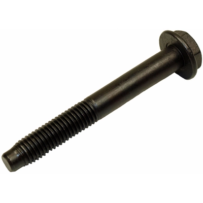 CLOYES GEAR INC - VCB108 - Engine Variable Valve Timing (VVT) Sprocket Bolt pa1