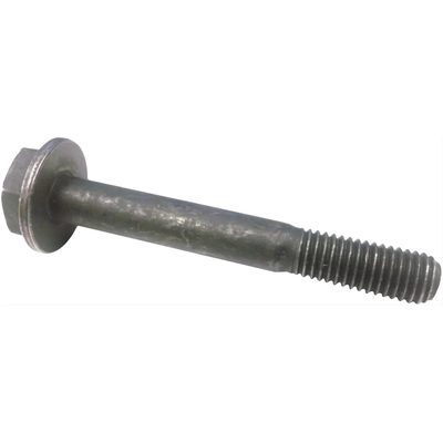 DORMAN/HELP - 74114 - Camshaft Gear Bolt pa3