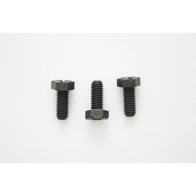 PIONEER - 839037 - Camshaft Gear Bolt Set pa1